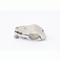TOP SLIDE WITH BOLT 30mm x L 78 mm x W 29 mm - H204-1402 - XNO